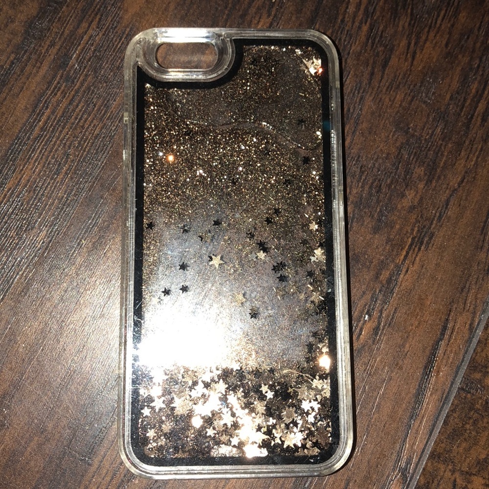 iphone 6/7/8 phone case